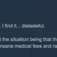 Illustration for article titled That Dragon, Cancer’s Developers Are OK With Asshole Steam Discussions
